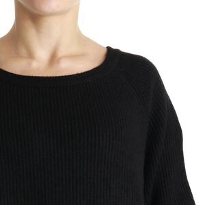 MAGLIA SCATOLINA HAVEONE - Mad Fashion | img vers.300x/